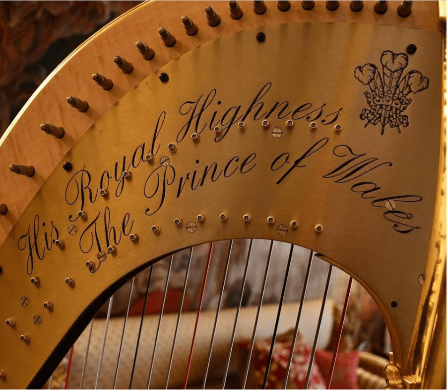 Βασιλιάς Κάρολος: Δεν θα μείνει στο Μπάκιγχαμ αλλά στο Clarence House