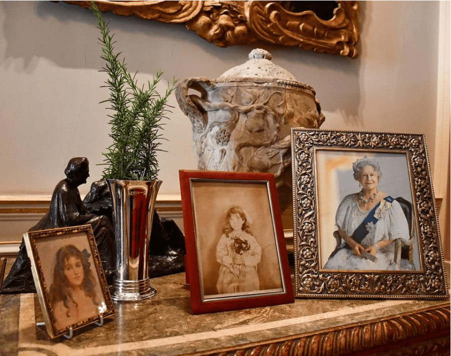 Βασιλιάς Κάρολος: Δεν θα μείνει στο Μπάκιγχαμ αλλά στο Clarence House