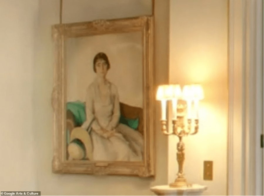 Βασιλιάς Κάρολος: Δεν θα μείνει στο Μπάκιγχαμ αλλά στο Clarence House