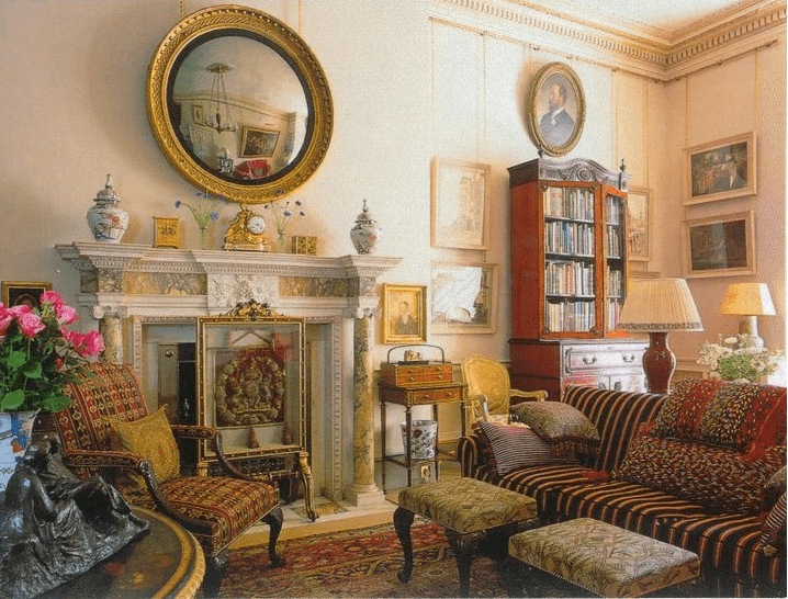 Βασιλιάς Κάρολος: Δεν θα μείνει στο Μπάκιγχαμ αλλά στο Clarence House