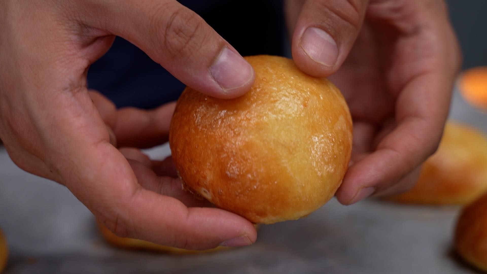 συνταγή-για-τυροψωμάκια-