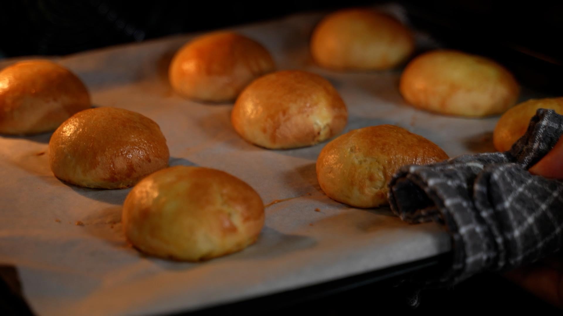 συνταγή-για-τυροψωμάκια-