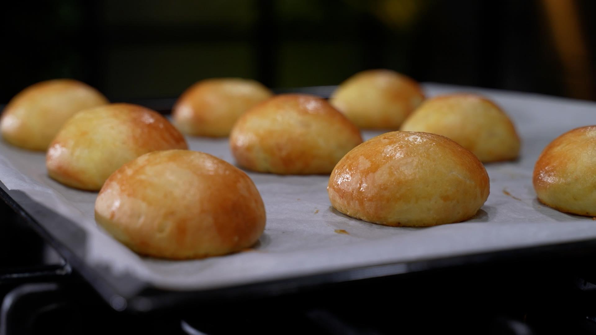 συνταγή-για-τυροψωμάκια-