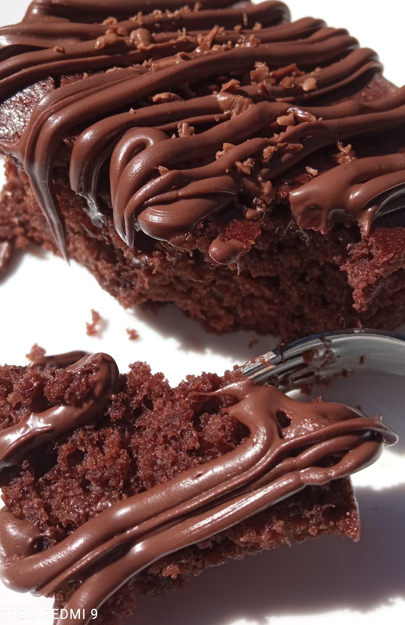 κέικ σοκολάτας-χωρίς αυγά-χωρίς βούτυρο-και-χωρίς μίξερ-συνταγή- κέικ σοκολάτας-χωρίς αυγά-χωρίς βούτυρο-και-χωρίς μίξερ-συνταγή-