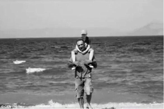 Γονείς αυτοκτόνησαν επειδή ο γιος τους έφυγε απο καρκίνο