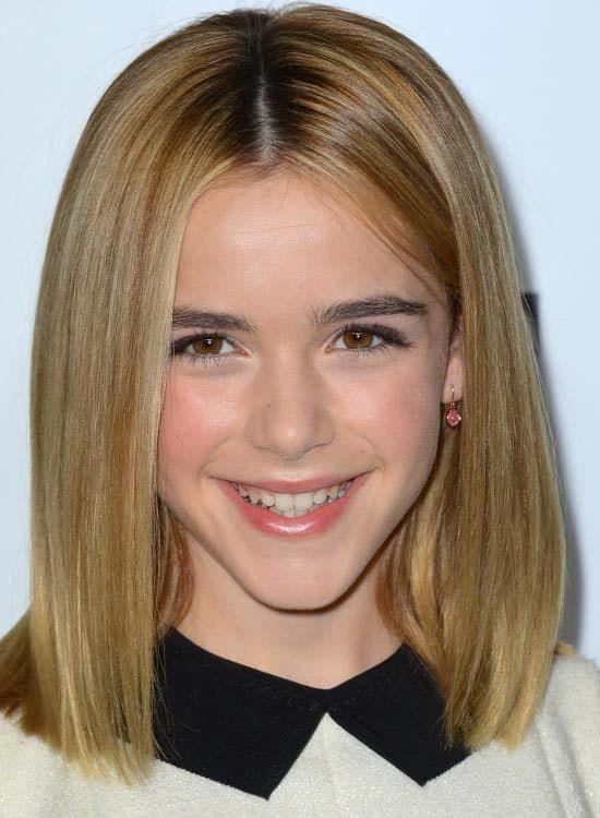 καρέ-ίσια μαλλιά-τον-Οκτώβριο 2022-ιδέες-