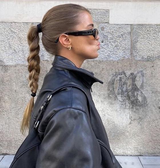 πλεξούδα-τον-Οκτώβριο 2022-ιδέες-