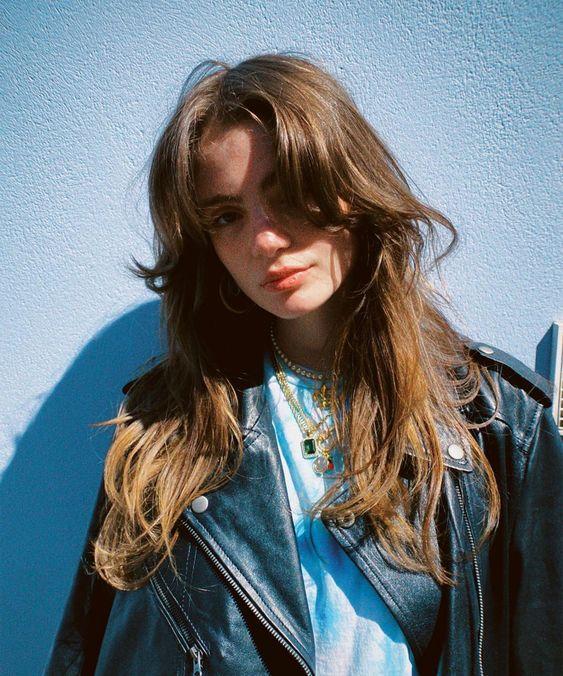 φιλαριστά μαλλιά-τον-Οκτώβριο 2022-ιδέες-