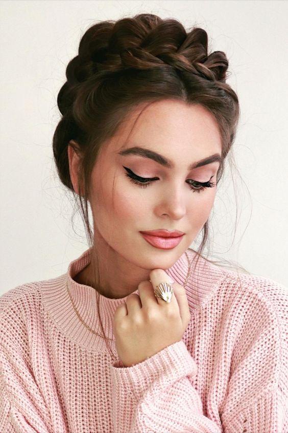 ιδέες-για-χτενίσματα-και-κουρέματα-τον-Οκτώβριο 2022-