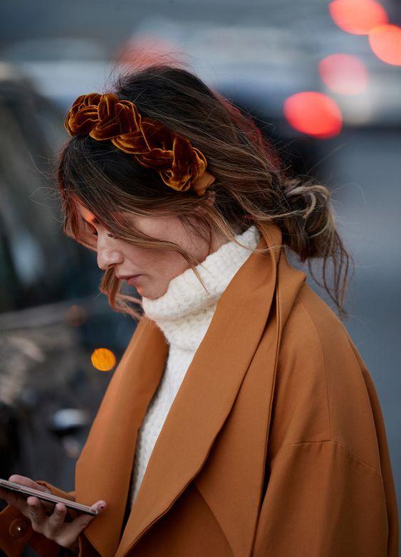 ιδέες-για-χτενίσματα-και-κουρέματα-τον-Οκτώβριο 2022-