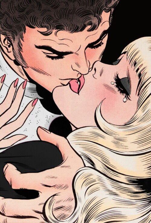 Οκτώβριος 2022-μηνιαίες ερωτικές-προβλέψεις-για-όλα-τα-ζώδια-