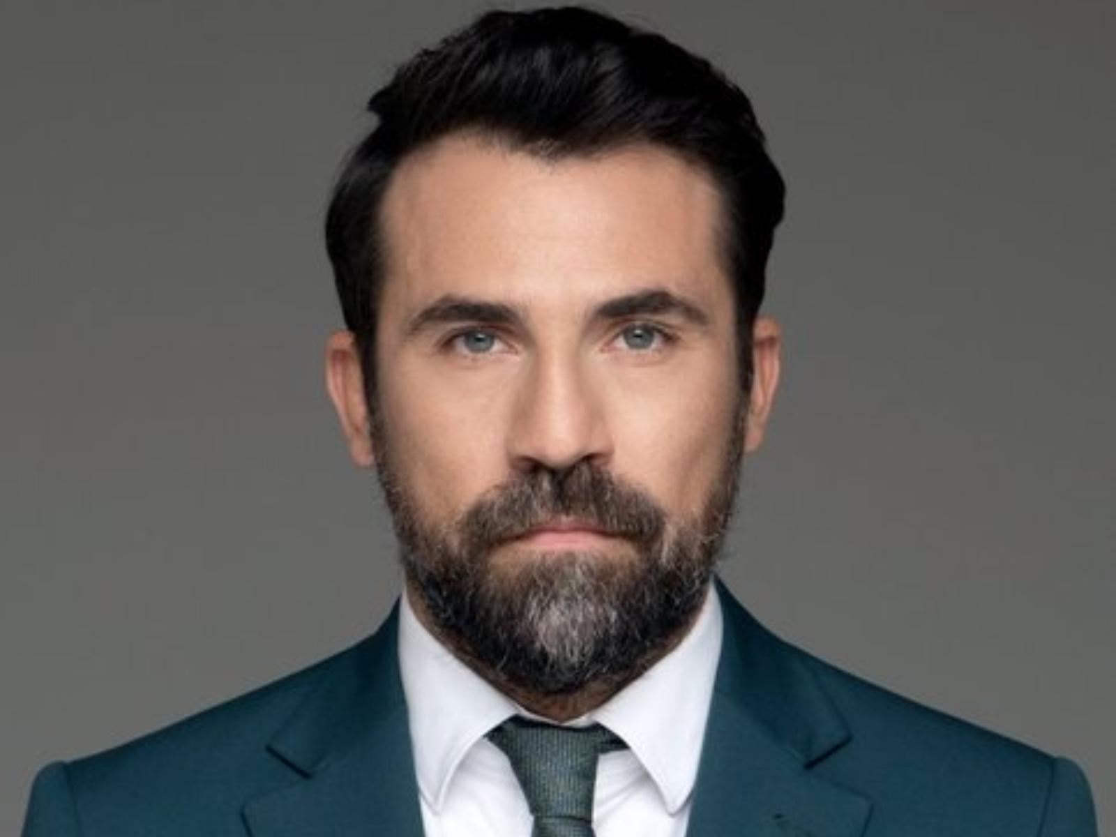 Παγιδευμένοι-Σταύρος