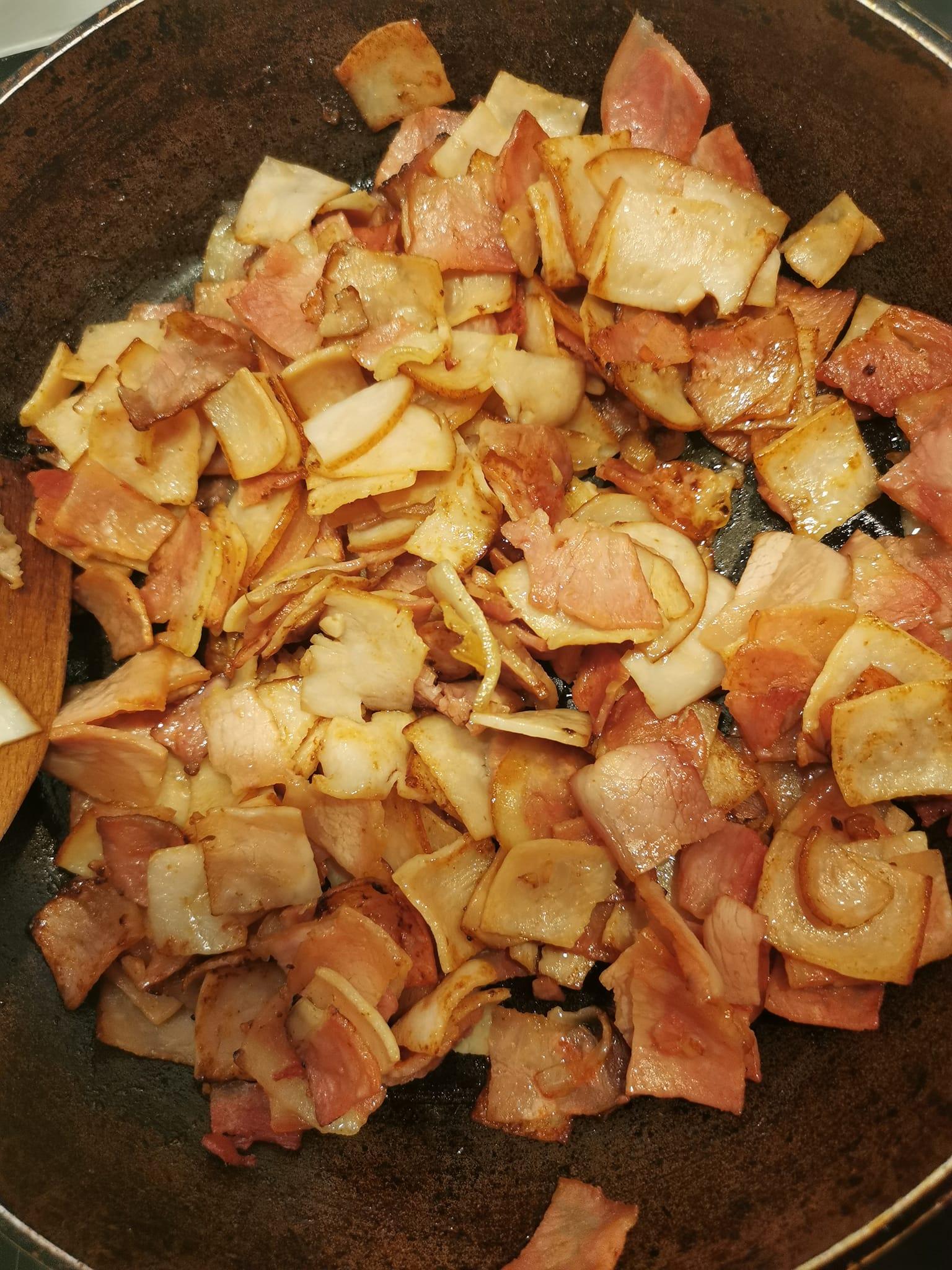 σαλάτα-μπρόκολο-με-σώς-συνταγή-