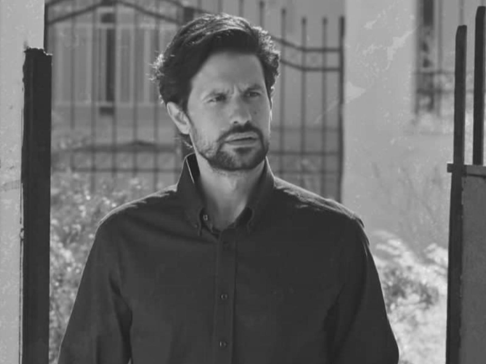 Σασμός-Αστέρης