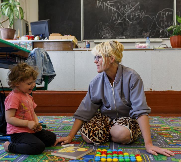 τρόποι-για-να-κάνετε-το-παιδί-ανεξάρτητο- τρόποι-για-να-κάνετε-το-παιδί-ανεξάρτητο-