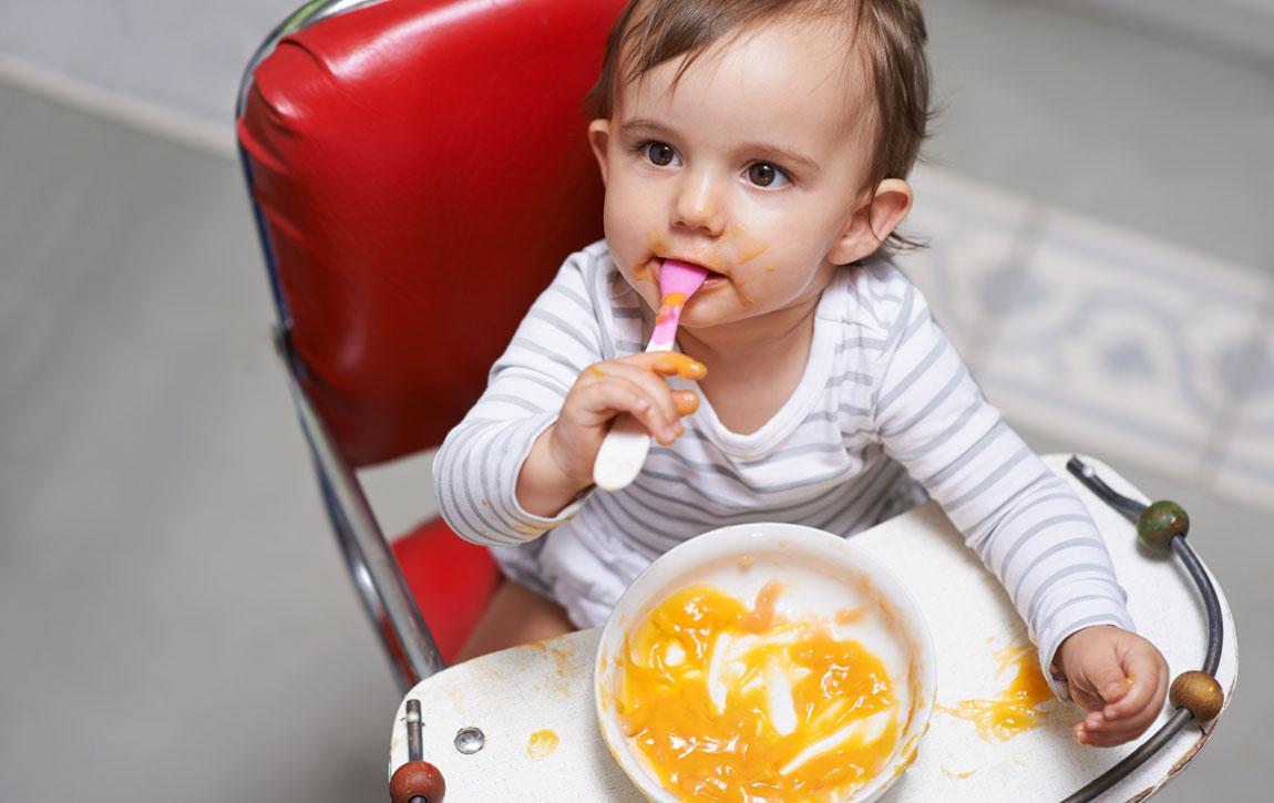 δεν-δίνω-ποτέ-στο-παιδί-μου-έτοιμες-βρεφικές τροφές-