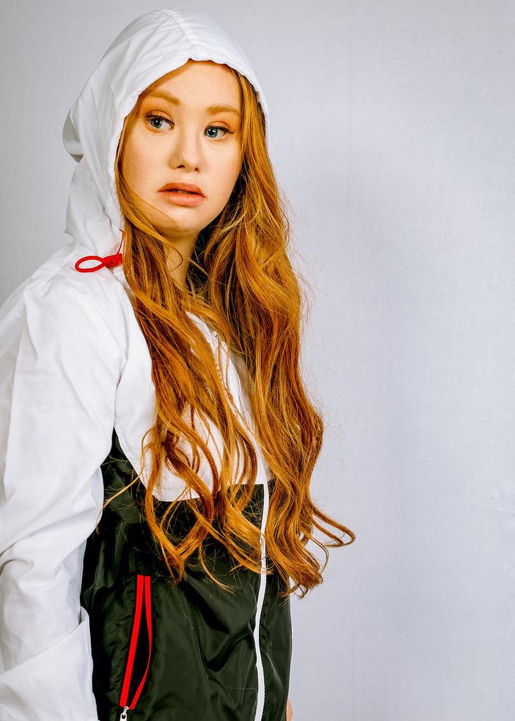 Madeline Stuart-η-ιστορία-για-το-μοντέλο-με-σύνδρομο down-και-αυτισμό- Madeline Stuart-η-ιστορία-για-το-μοντέλο-με-σύνδρομο down-και-αυτισμό-