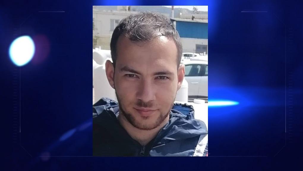 Κερατέα Φρίκη : Ο Θανάσης Καλαματιανός βρέθηκε καμένος σε ερημική περιοχή