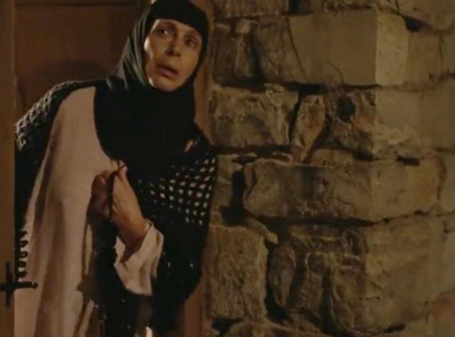 Μαύρο Ρόδο τα επόμενα επεισόδια: 1, 2