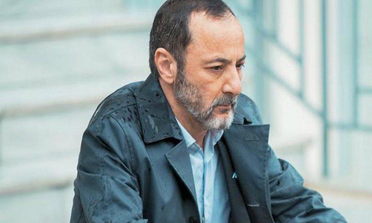 Σασμός : Ο Παύλος μπαίνει εμπόδιο στον γάμο Μαρίνας Αντώνη