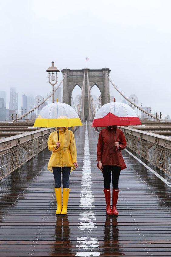 ιδέες-για-γαλότσες-το-Φθινόπωρο 2022-