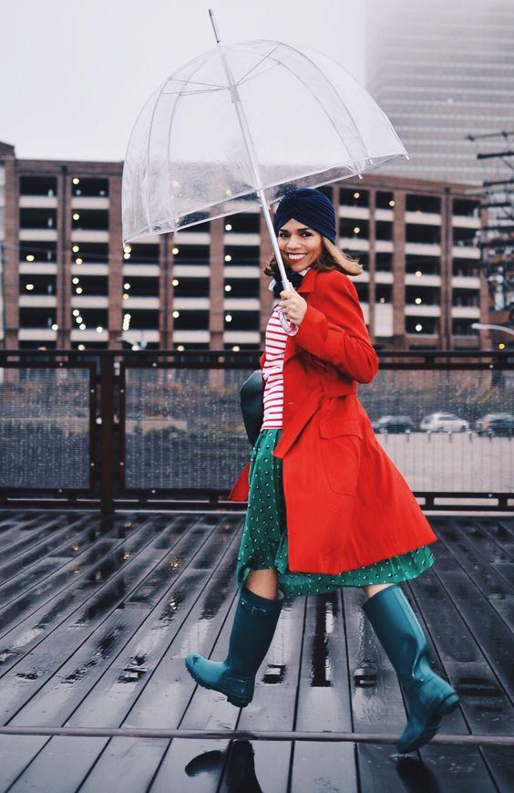 ιδέες-για-γαλότσες-το-Φθινόπωρο 2022-