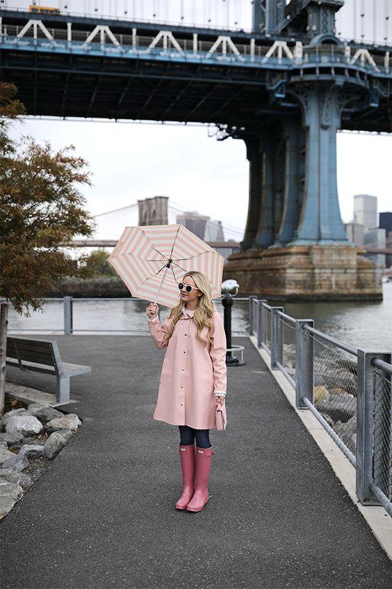 ιδέες-για-γαλότσες-το-Φθινόπωρο 2022-