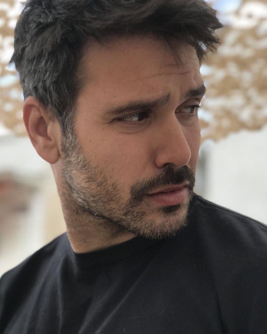 Μιχάλης Λεβεντογιάννης: Η τραγική ιστορία ζωής που λίγοι γνώριζουν