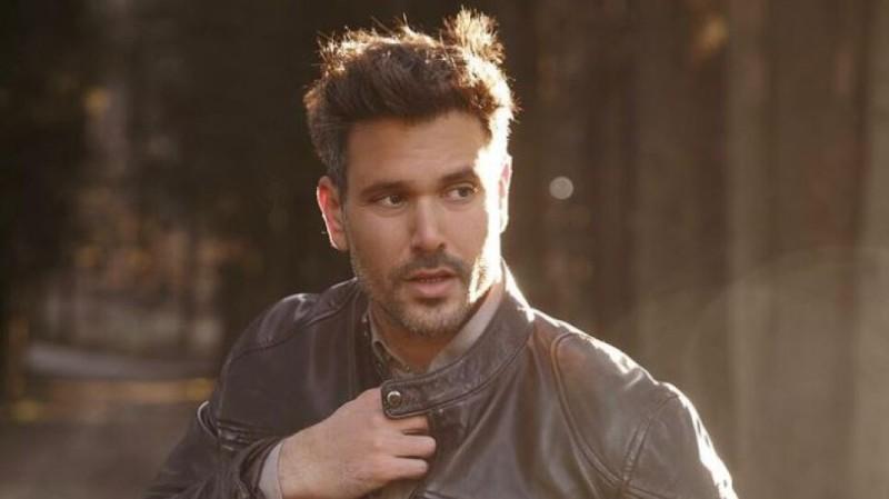 Μιχάλης Λεβεντογιάννης: Η τραγική ιστορία ζωής που λίγοι γνώριζουν