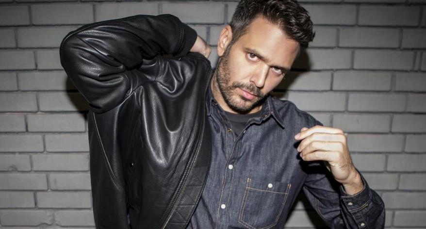 Μιχάλης Λεβεντογιάννης: Η τραγική ιστορία ζωής που λίγοι γνώριζουν