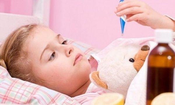 παιδικές αρρώστιες-το-Φθινόπωρο-προφύλαξη-