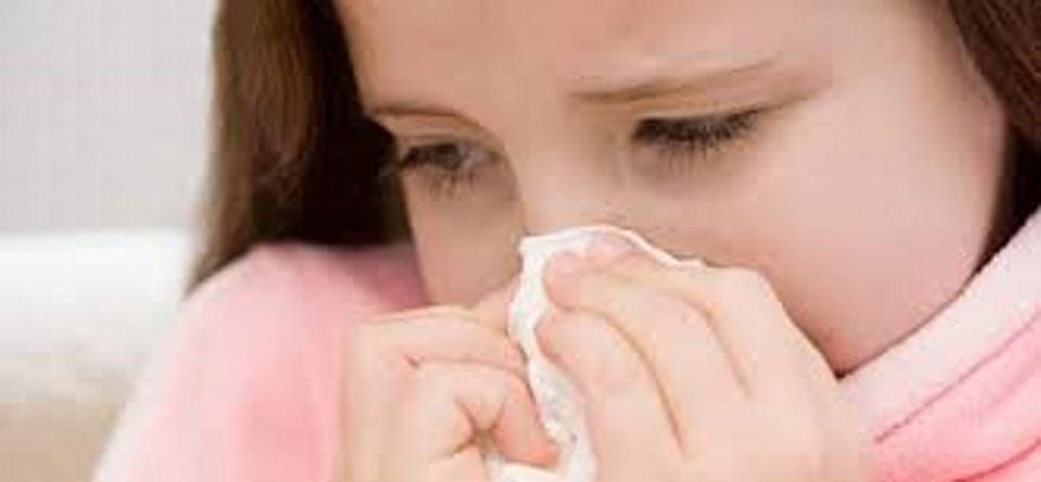 παιδικές αρρώστιες-το-Φθινόπωρο-προφύλαξη-