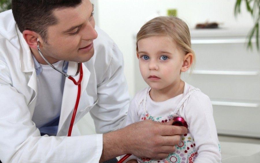 παιδικές αρρώστιες-το-Φθινόπωρο-προφύλαξη-