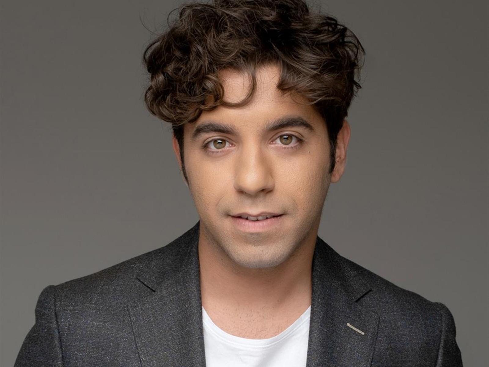 Παγιδευμένοι: Ο Θοδωρής σκοτώνει τον πατέρα της Άννας