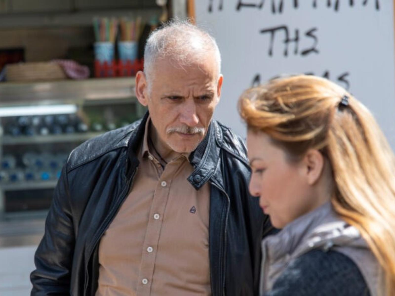 Σασμός-Κώστας-Άσπα