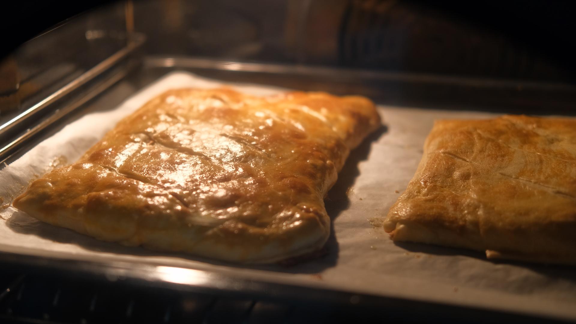 συνταγή-για-τυρόπιτα-