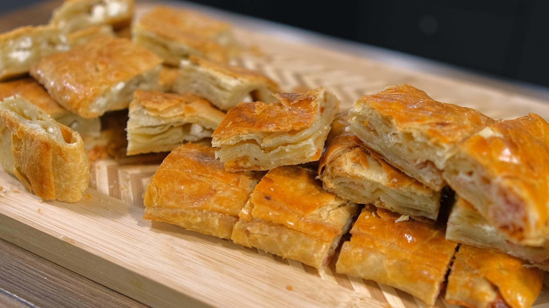 συνταγή-για-τυρόπιτα-