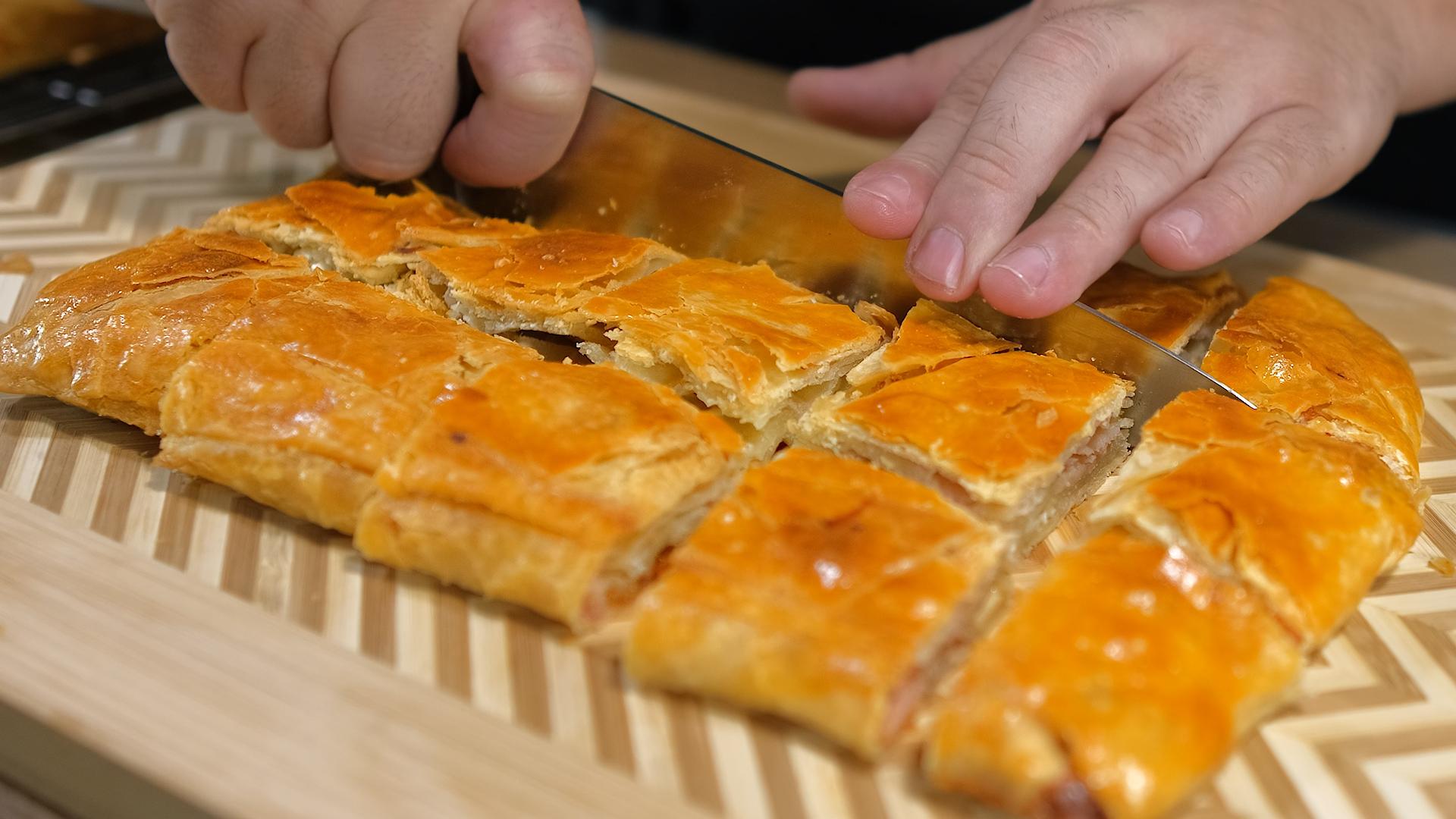 συνταγή-για-τυρόπιτα-