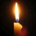 Τραγική ειρωνεία για 56χρονο στα Τρίκαλα: Πέθανε την ίδια ημέρα που 18 χρόνια πριν η κόρη του σκοτώθηκε με λεωφορείο στον Μαλιακό