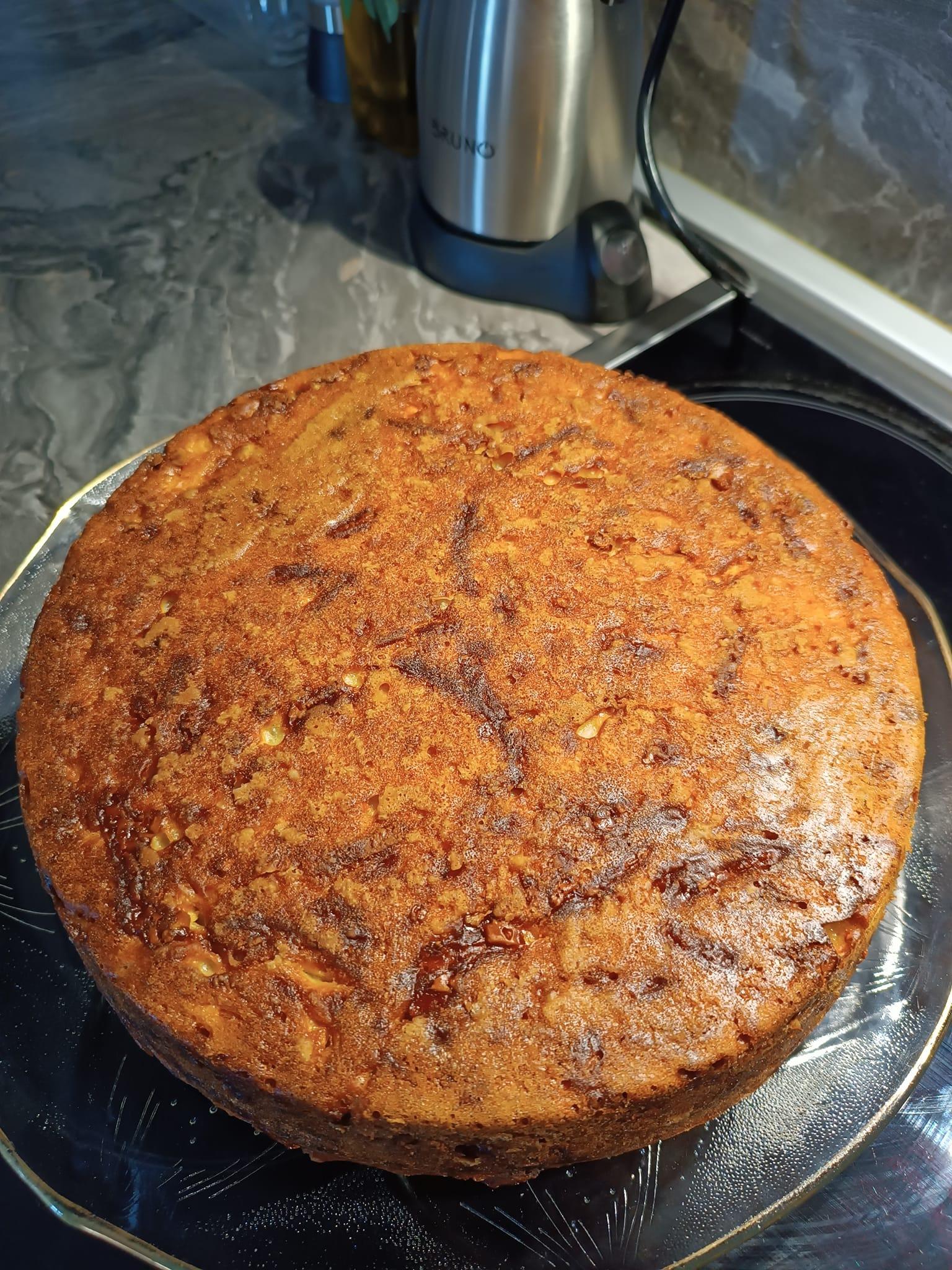 συνταγή-για-τυρόψωμο-με-φέτα-και-ρεγκάτο-