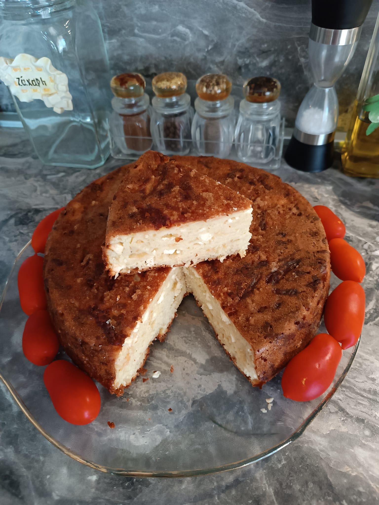 συνταγή-για-τυρόψωμο-με-φέτα-και-ρεγκάτο-