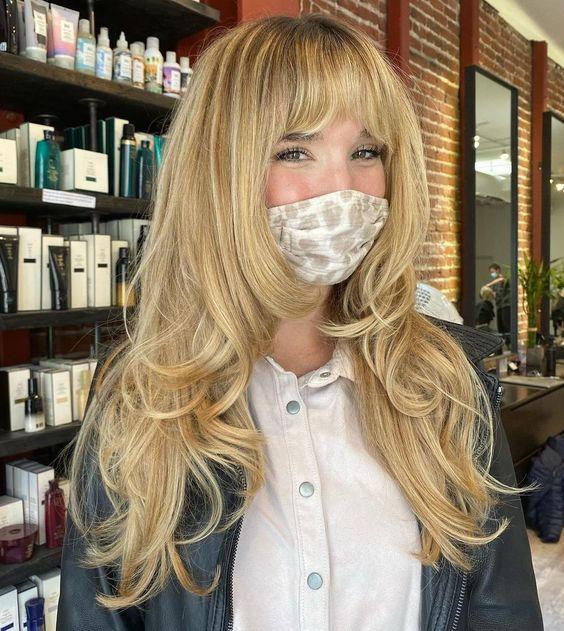 Cobra hairs: Το απόλυτο κούρεμα για τα μαλλιά σου Cobra hairs: Το απόλυτο κούρεμα για τα μαλλιά σου