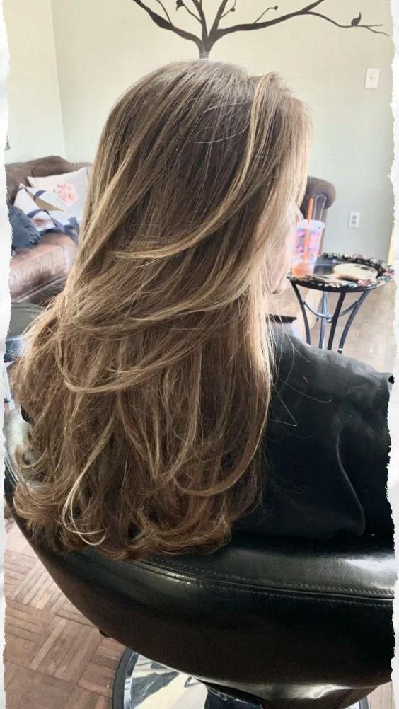 ιδέες-με-cobra hairs-τάσεις 2023- ιδέες-με-cobra hairs-τάσεις 2023-