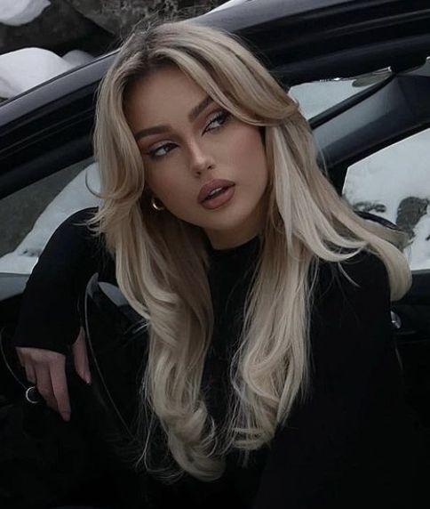 ιδέες-με-cobra hairs-τάσεις 2023- ιδέες-με-cobra hairs-τάσεις 2023-