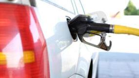 Tελος η επιδότηση πετρελαίου κίνησης : Πιο ακριβό από τη βενζίνη