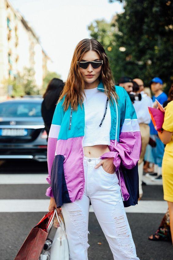 ροζ-και-γαλάζιο-αντιανεμικό-μπουφάν-ιδέες- ροζ-και-γαλάζιο-αντιανεμικό-μπουφάν-ιδέες-