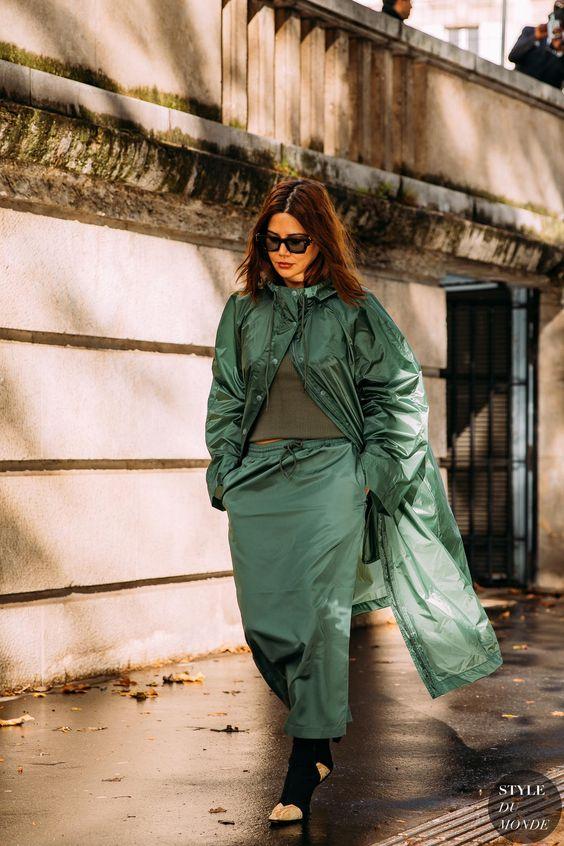 χακί-αντιανεμικό-μπουφάν-καπαρντίνα-ιδέες- χακί-αντιανεμικό-μπουφάν-καπαρντίνα-ιδέες-