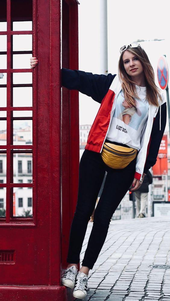 ιδέες-για-να-συνδυάσεις-το-αντιανεμικό μπουφάν-το-Φθινόπωρο 2022- ιδέες-για-να-συνδυάσεις-το-αντιανεμικό μπουφάν-το-Φθινόπωρο 2022-