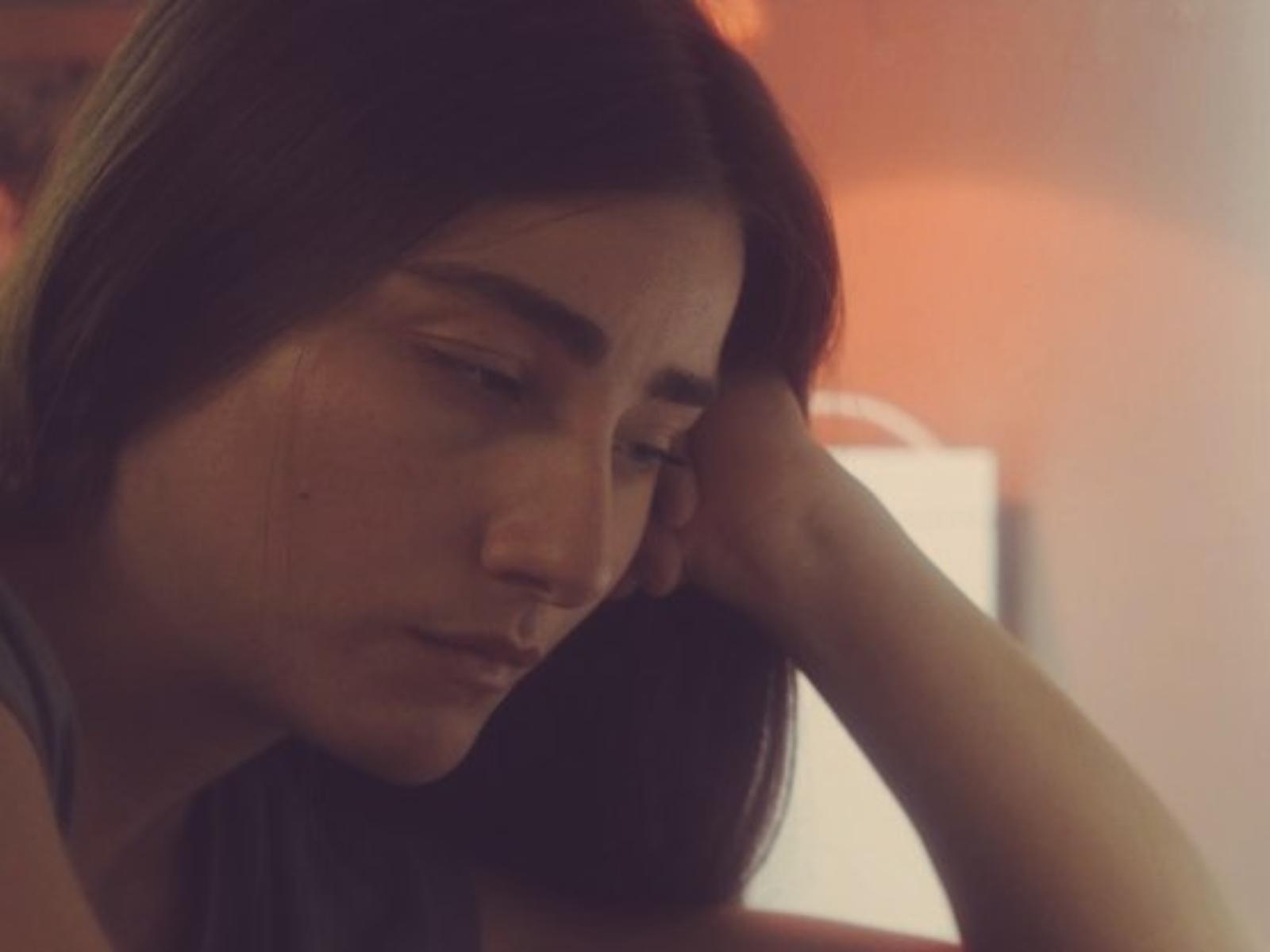 Κάνε ότι κοιμάσαι: Η φίλη της Νάσιας ήταν μπλεγμένη στην συμμορία