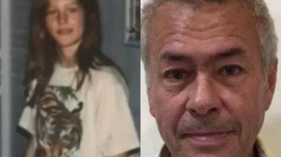 Πατριός απήγαγε την κόρη της πρώην του σχέσης και έκανε την ανάγκασε να κάνουν 9 παιδία